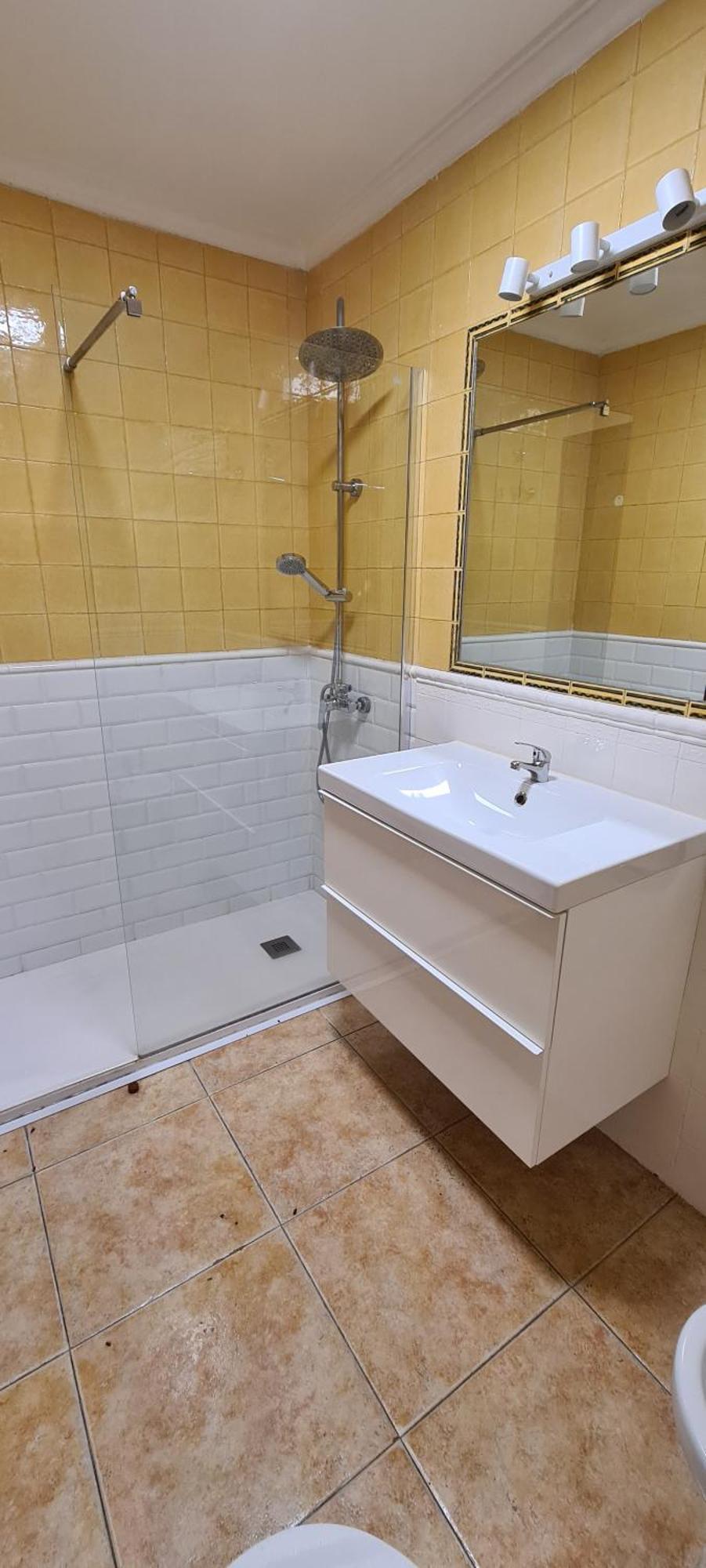 Apartamento Hercules 59 Бенальмадена Екстер'єр фото