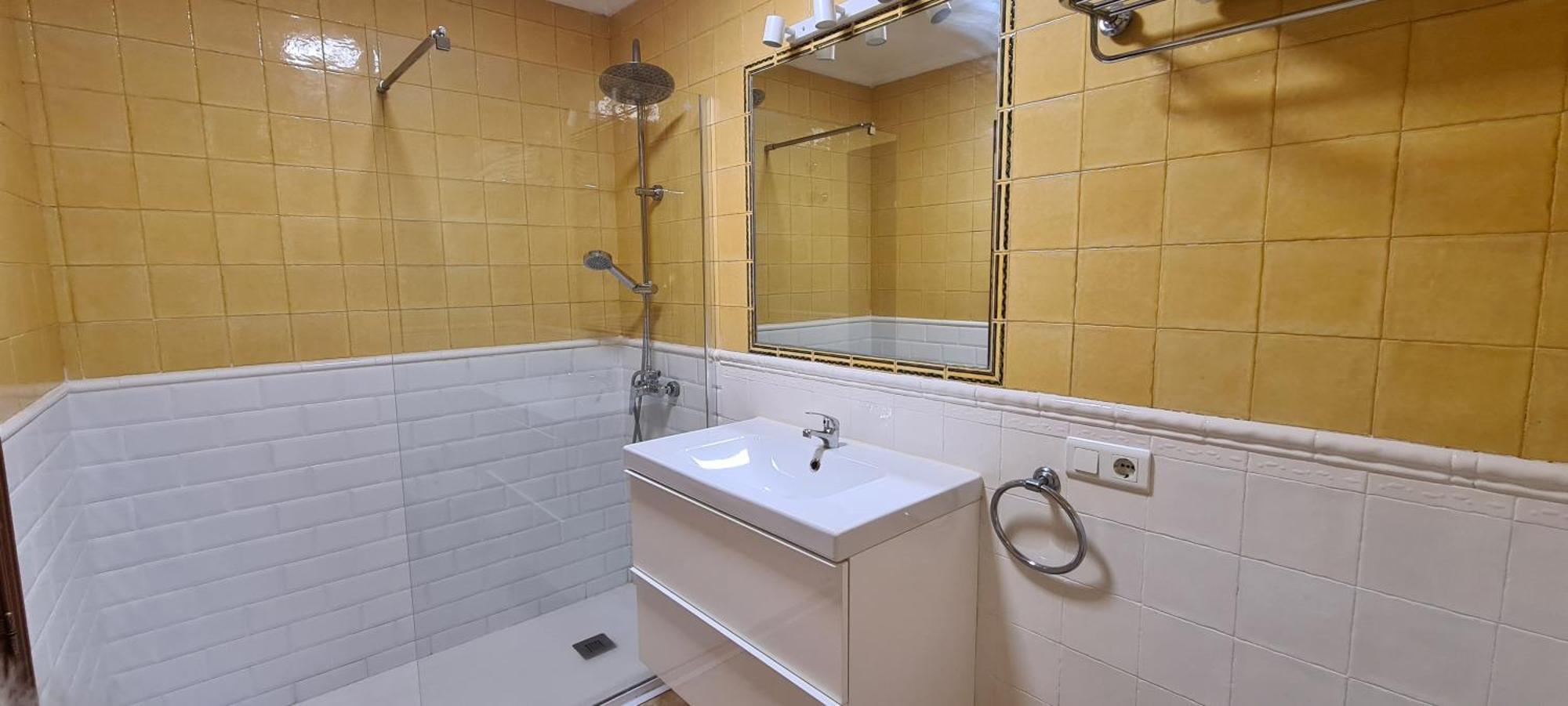 Apartamento Hercules 59 Бенальмадена Екстер'єр фото